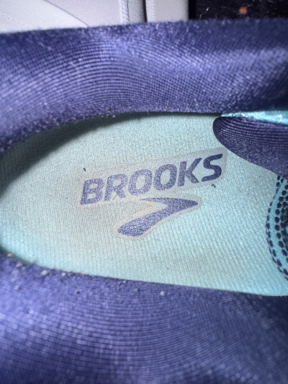 Brooks Revel Women's Running Shoes - Picture 4 of 7